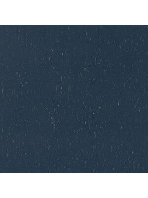 Kaučuk - Kayar pro 3 mm 190 G1 - ART-KAYAR-G1 - K62