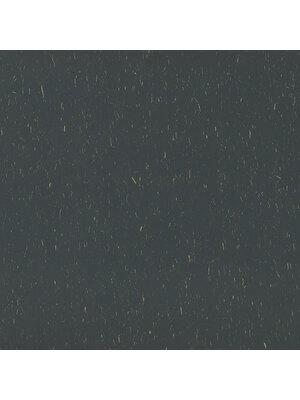 Kaučuk - Kayar pro 3 mm 190 G1 - ART-KAYAR-G1 - K21