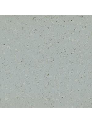 Kaučuk - Kayar pro 3 mm 190 G1 - ART-KAYAR-G1 - K49