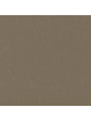 Kaučuk - Kayar pro 3 mm 190 G1 - ART-KAYAR-G1 - K48