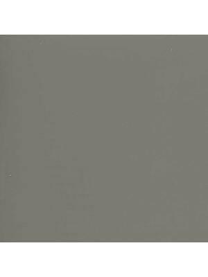 Kaučuk - Nd-Uni pro 3 mm 190 - ART-NDUNI-3 - U124M Fossil