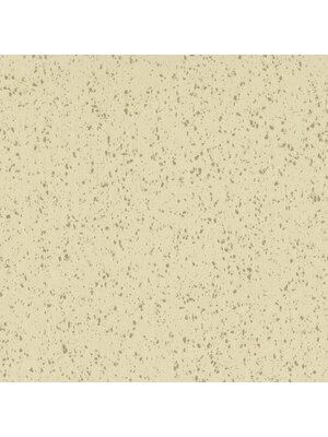 Kaučuk - Dharma pro 2 mm 190 - ART-DHARMA-2 - D12 Vanilla