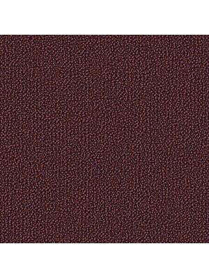 Koberce - Bowlloop 900 Econyl sd cab 400 - OBJC-BOWLLOOP - 0957 Bordeaux