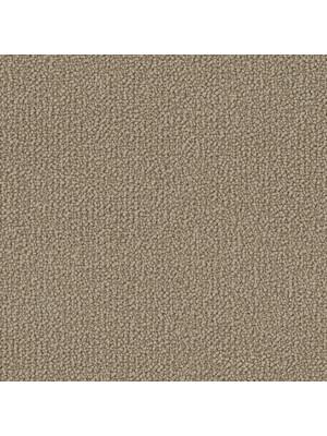 Koberce - Bowlloop 900 Econyl sd cab 400 - OBJC-BOWLLOOP - 0965 Latte