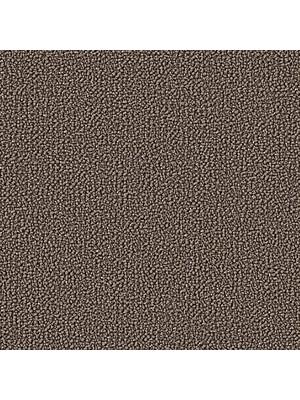 Koberce - Bowlloop 900 Econyl sd cab 400 - OBJC-BOWLLOOP - 0960 Coconut