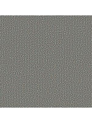 Koberce - Bowlloop 900 Econyl sd cab 400 - OBJC-BOWLLOOP - 0955 Cotton