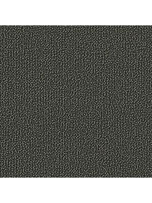 Koberce - Bowlloop 900 Econyl sd cab 400 - OBJC-BOWLLOOP - 0954 Field