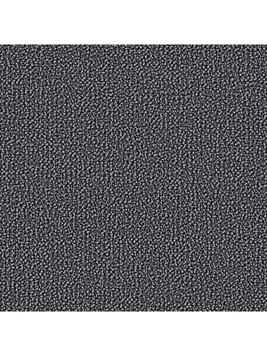 Koberce - Bowlloop 900 Econyl sd cab 400 - OBJC-BOWLLOOP - 0951 Granit