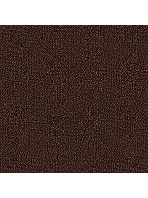 Koberce - Bowlloop 900 Econyl sd cab 400 - OBJC-BOWLLOOP - 0959 Jaffa Cake