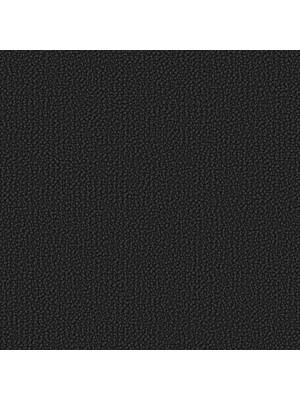 Koberce - Bowlloop 900 Econyl sd cab 400 - OBJC-BOWLLOOP - 0961 Kaviar