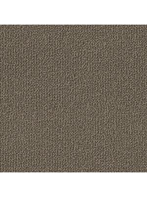 Koberce - Bowlloop 900 Econyl sd cab 400 - OBJC-BOWLLOOP - 0966 Macchiato