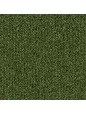 Koberce - Bowlloop 900 Econyl sd cab 400 - OBJC-BOWLLOOP - 0967 Pinie