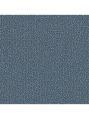 Koberce - Bowlloop 900 Econyl sd cab 400 - OBJC-BOWLLOOP - 0952 Polar