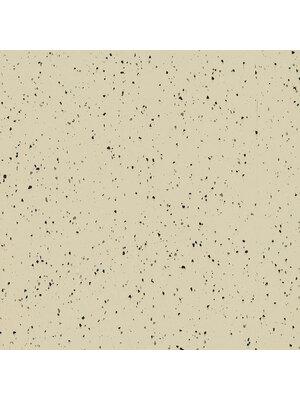 Kaučuk - Granito pro 2 mm 190 - ART-GRANITO - G431