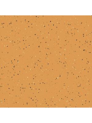 Kaučuk - Granito pro 2 mm 190 - ART-GRANITO - G472