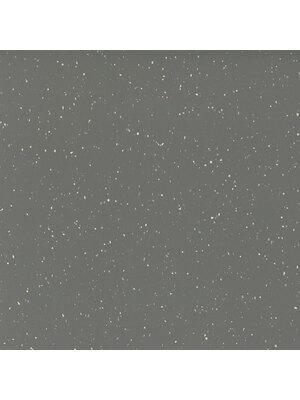 Kaučuk - Granito pro 2 mm 190 - ART-GRANITO - G306