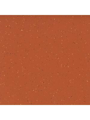 Kaučuk - Granito pro 2 mm 190 - ART-GRANITO - G367