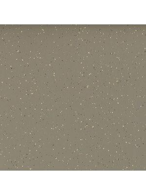 Kaučuk - Granito pro 2 mm 190 - ART-GRANITO - G478