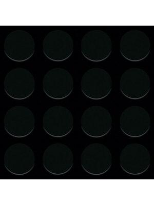 Kaučuk - BS Rollstep 2,7 mm 52 G1 - ART-ROLLSTBS-27-G1 - N004