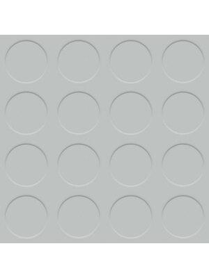 Kaučuk - BS Rollstep 2,7 mm 52 G2 - ART-ROLLSTBS-27-G2 - G820