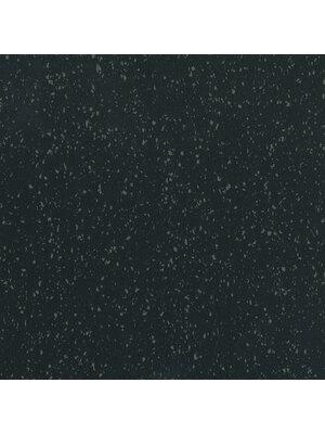 Kaučuk - Dharma pro 2 mm 190 - ART-DHARMA-2 - D01 Onyx