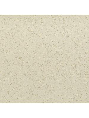 Kaučuk - Dharma pro 2 mm 190 - ART-DHARMA-2 - D02 Linen