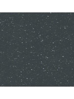 Kaučuk - Dharma pro 2 mm 190 - ART-DHARMA-2 - D03 Seal