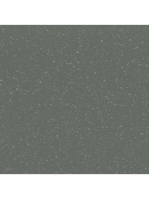 Kaučuk - Dharma pro 2 mm 190 - ART-DHARMA-2 - D04 Elephant