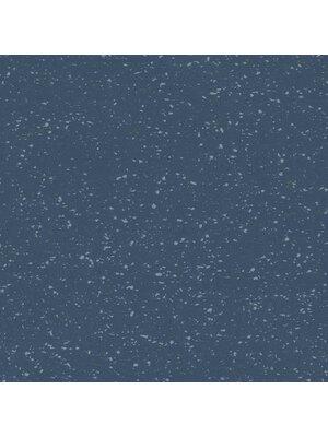 Kaučuk - Dharma pro 2 mm 190 - ART-DHARMA-2 - D05 Midnight