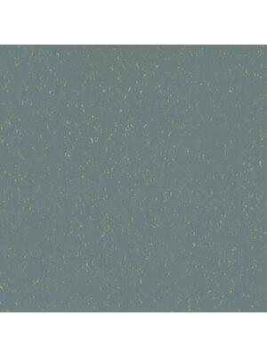 Kaučuk - Dharma pro 2 mm 190 - ART-DHARMA-2 - D06 Island