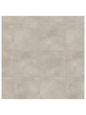Vinyl - Expona Simplay 5 mm-0.7 pur - OBF-SIMPLAY - 2567 Light Grey Concrete