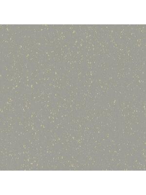 Kaučuk - Dharma pro 2 mm 190 - ART-DHARMA-2 - D07 Palladium