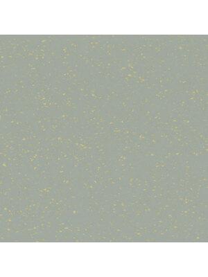 Kaučuk - Dharma pro 2 mm 190 - ART-DHARMA-2 - D08 Air