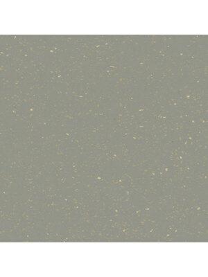 Kaučuk - Dharma pro 2 mm 190 - ART-DHARMA-2 - D11 Musk