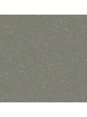 Kaučuk - Dharma pro 2 mm 190 - ART-DHARMA-2 - D13 Oak