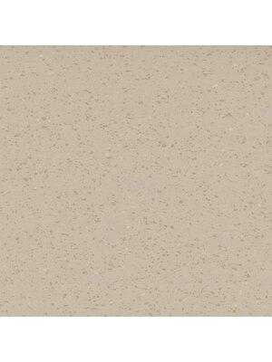 Kaučuk - Dharma pro 2 mm 190 - ART-DHARMA-2 - D14 Juta