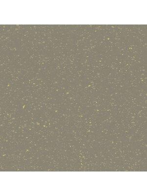 Kaučuk - Dharma pro 2 mm 190 - ART-DHARMA-2 - D15 Almond