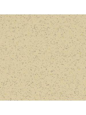 Kaučuk - Dharma pro 2 mm 190 - ART-DHARMA-2 - D16 Spice