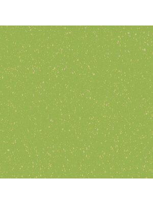 Kaučuk - Dharma pro 2 mm 190 - ART-DHARMA-2 - D17 Cedar