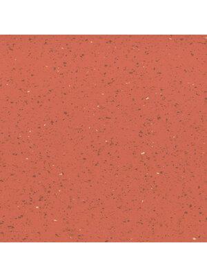 Kaučuk - Dharma pro 2 mm 190 - ART-DHARMA-2 - D19 Pompei