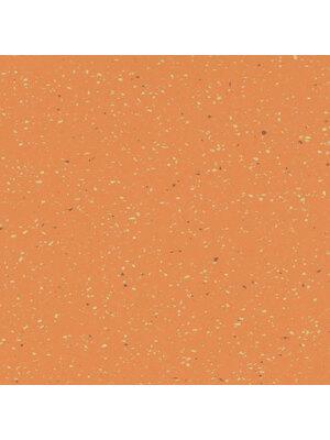 Kaučuk - Dharma pro 2 mm 190 - ART-DHARMA-2 - D20 Papaya