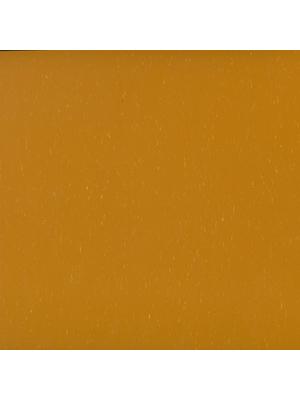 Kaučuk - Kayar pro 3 mm 610x610 mm G2 - ART-KAYAR610-G2 - K71