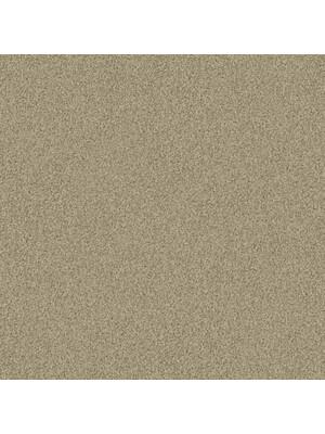 Carpets - Madra 1100 cab 400 - OBJC-MADRA - 1109 Leinen