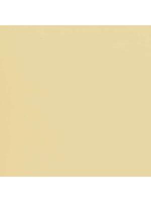 Kaučuk - Nd-Uni pro 3 mm 190 - ART-NDUNI-3 - U87M Cream