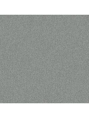 Carpets - Madra 1100 cab 400 - OBJC-MADRA - 1103 Lichtgrau