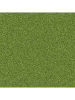 Koberce - Silky Seal 1200 Acoustic Plus 400 - OBJC-SILKYSAC - 1227 Kermit