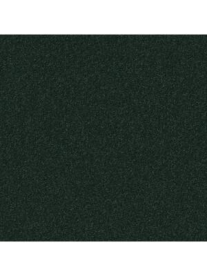 Koberce - Silky Seal 1200 Acoustic Plus 400 - OBJC-SILKYSAC - 1224 Malachit
