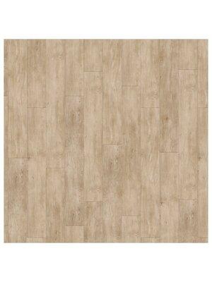 Vinyl - Expona Simplay 5 mm-0.7 pur - OBF-SIMPLAY - 2506 Grey Rustic