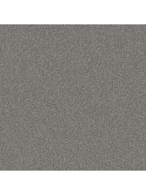 Koberce - Silky Seal 1200 Acoustic Plus 400 - OBJC-SILKYSAC - 1217 Silber