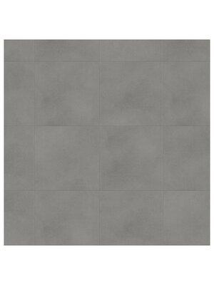 Vinyl - Expona Simplay 5 mm-0.7 pur - OBF-SIMPLAY - 2566 Cold Grey Concrete